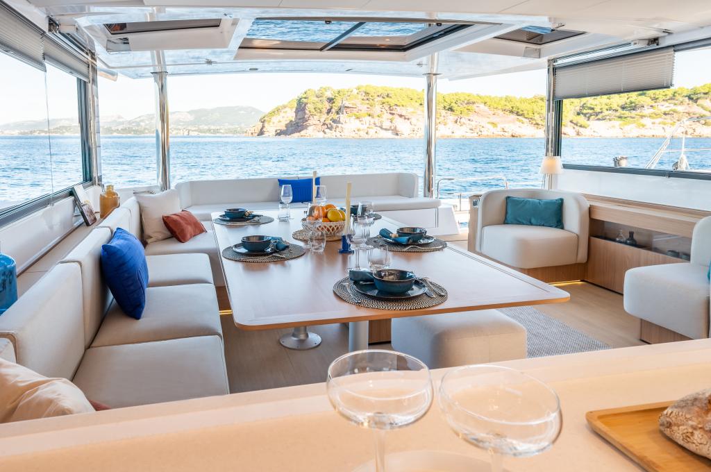 Katalog-Foto (evt. abweichend)