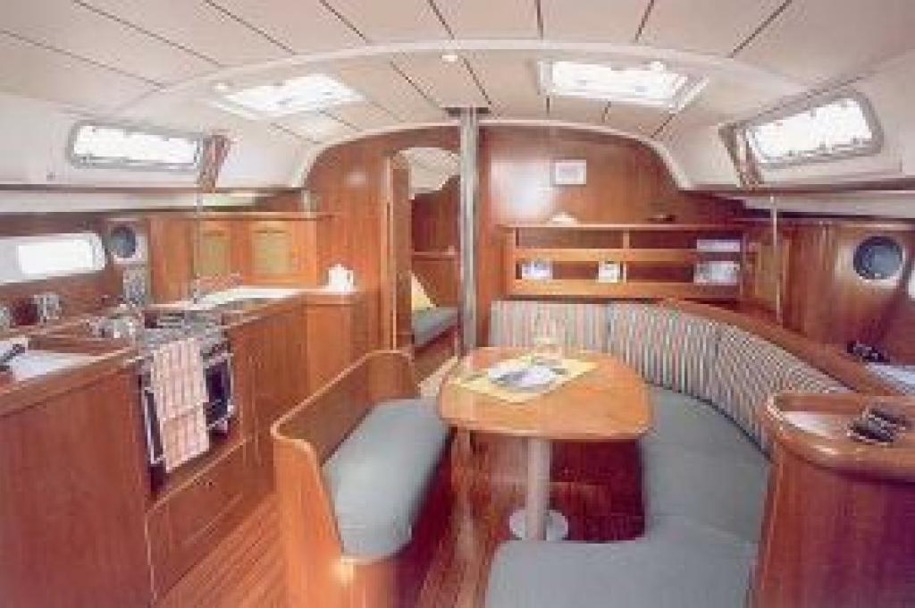 Katalog-Foto (evt. abweichend)