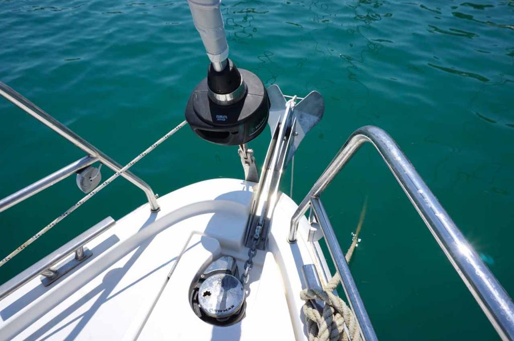 Original-Foto | aufgenommen am 12.07.2024