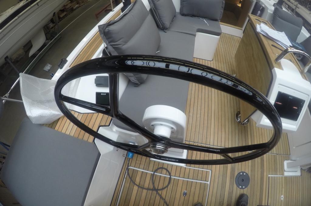 Original-Foto | aufgenommen am 21.01.2015