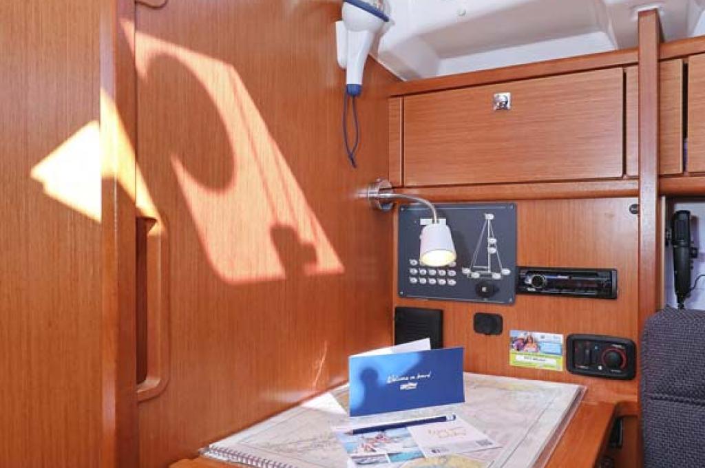 Original-Foto | aufgenommen am 22.04.2023