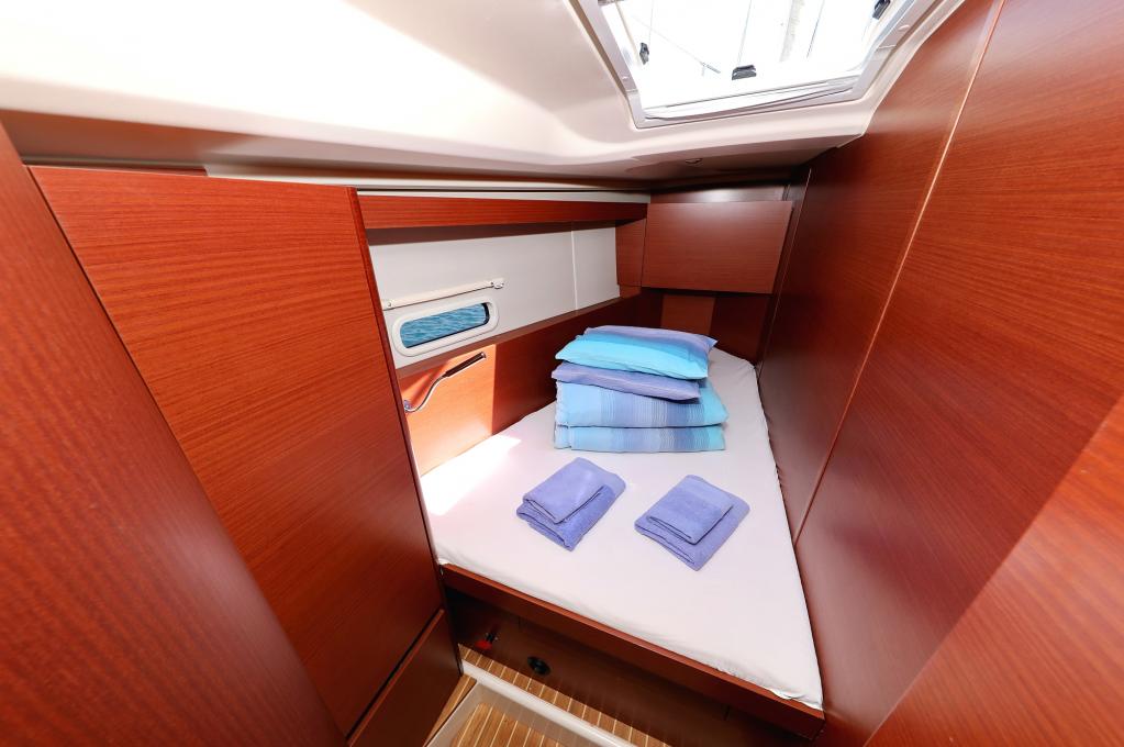 Original-Foto | aufgenommen am 16.04.2024