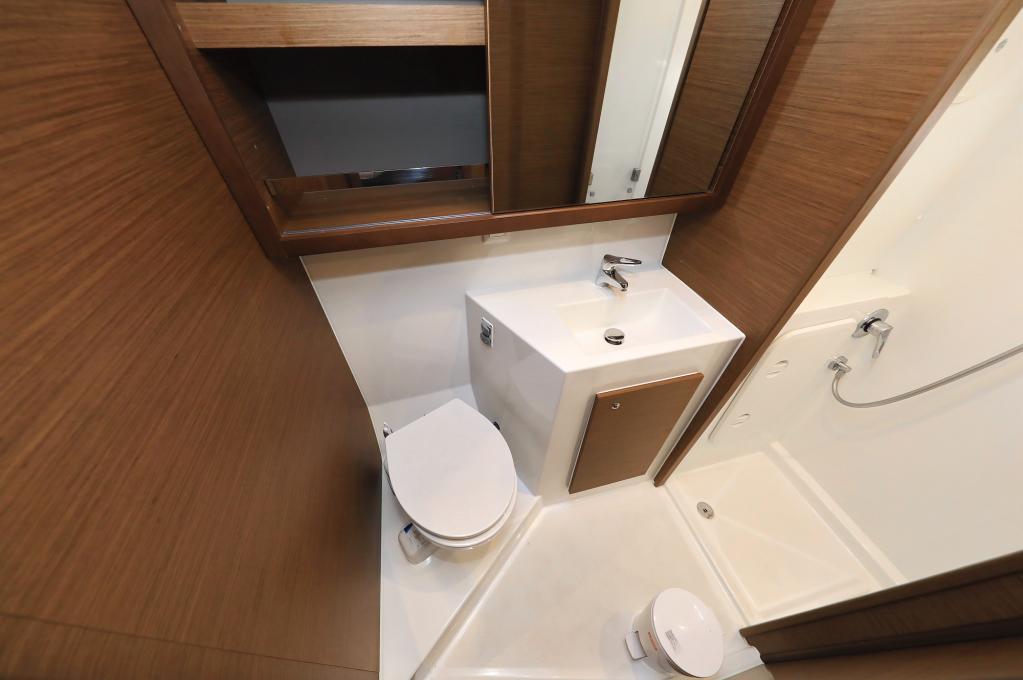 Katalog-Foto (evt. abweichend) | aufgenommen am 28.10.2021