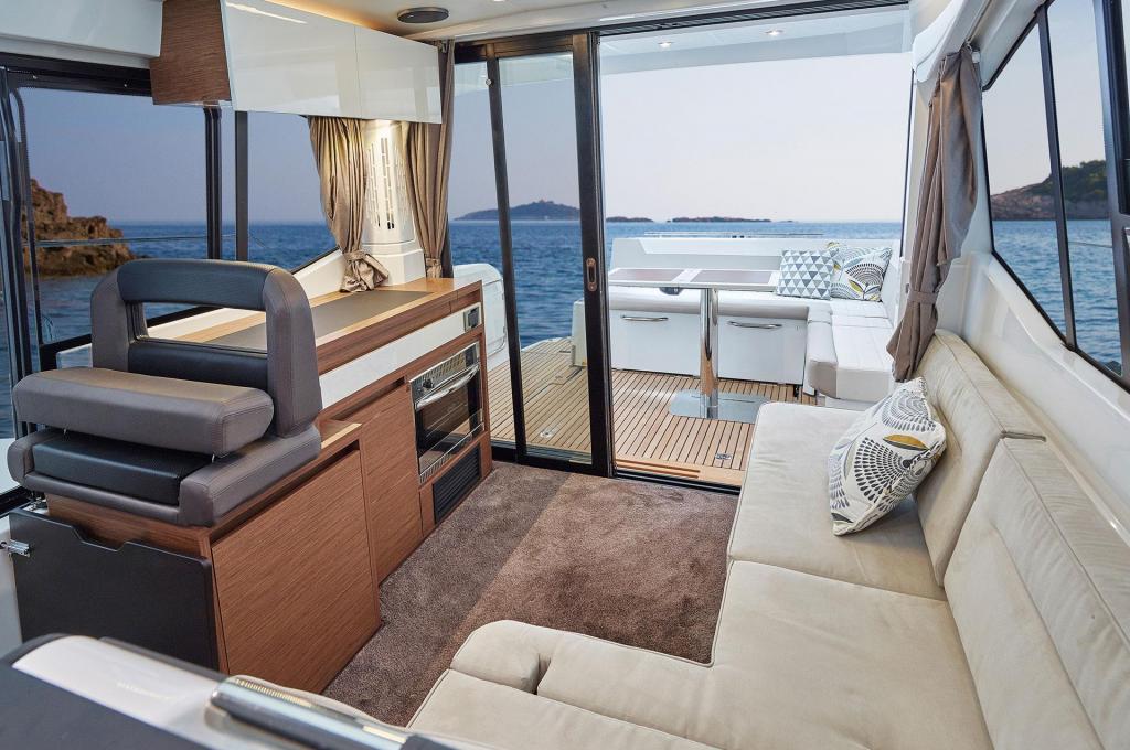 Katalog-Foto (evt. abweichend)