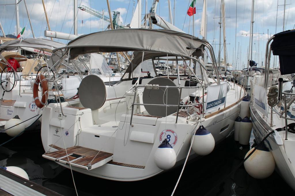 Original-Foto | aufgenommen am 21.04.2017