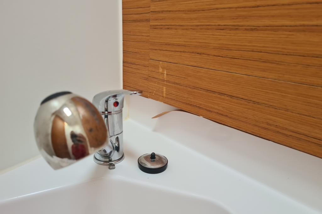 Original-Foto eines Kunden | aufgenommen am 07.09.2025