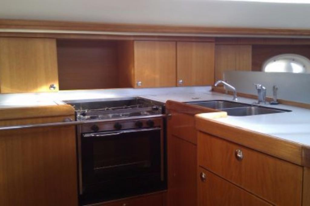 Original-Foto | aufgenommen am 28.12.2011