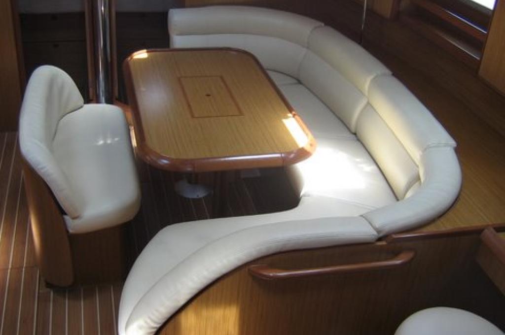 Original-Foto | aufgenommen am 26.06.2010