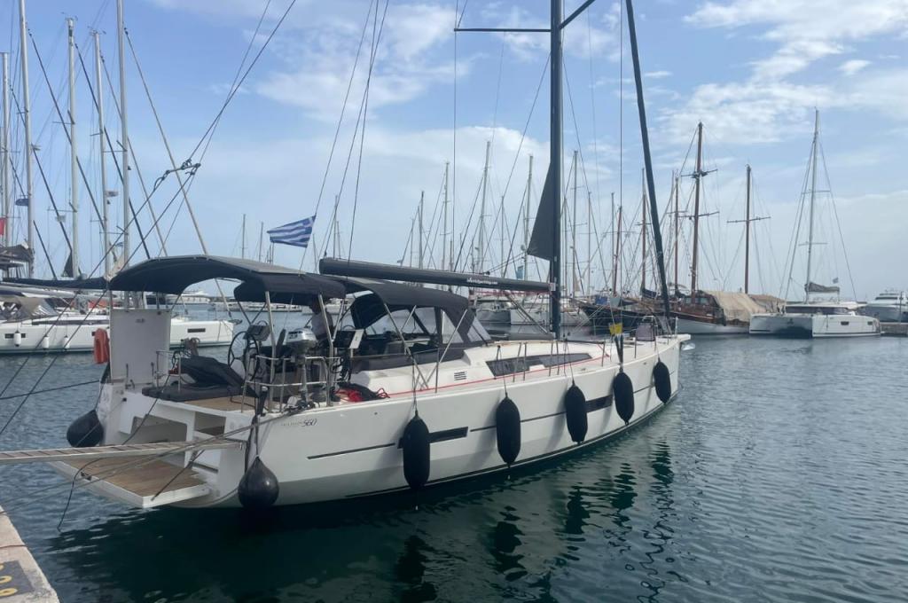 Katalog-Foto (evt. abweichend)