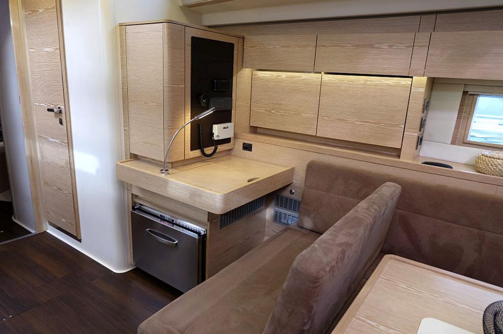 Original-Foto | aufgenommen am 22.11.2017