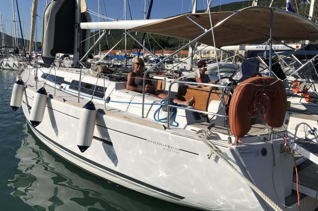 Original-Foto eines Kunden | aufgenommen am 04.07.2017