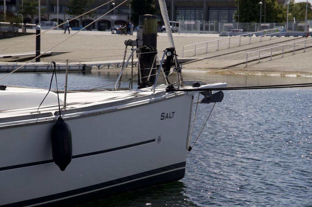 Original-Foto eines Kunden | aufgenommen am 05.07.2022