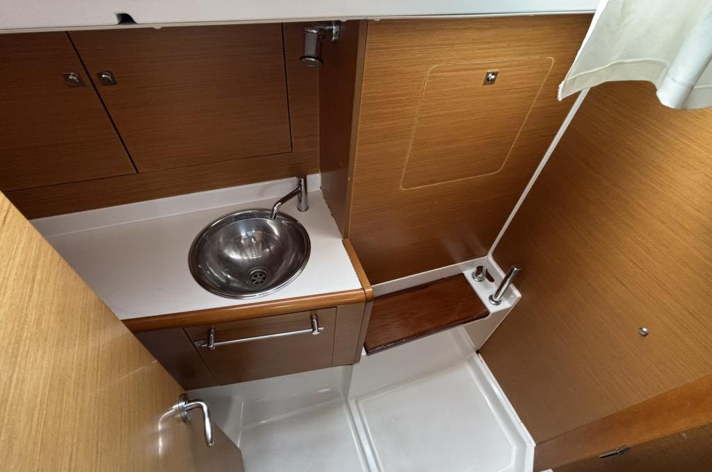 Original-Foto eines Kunden | aufgenommen am 13.09.2025