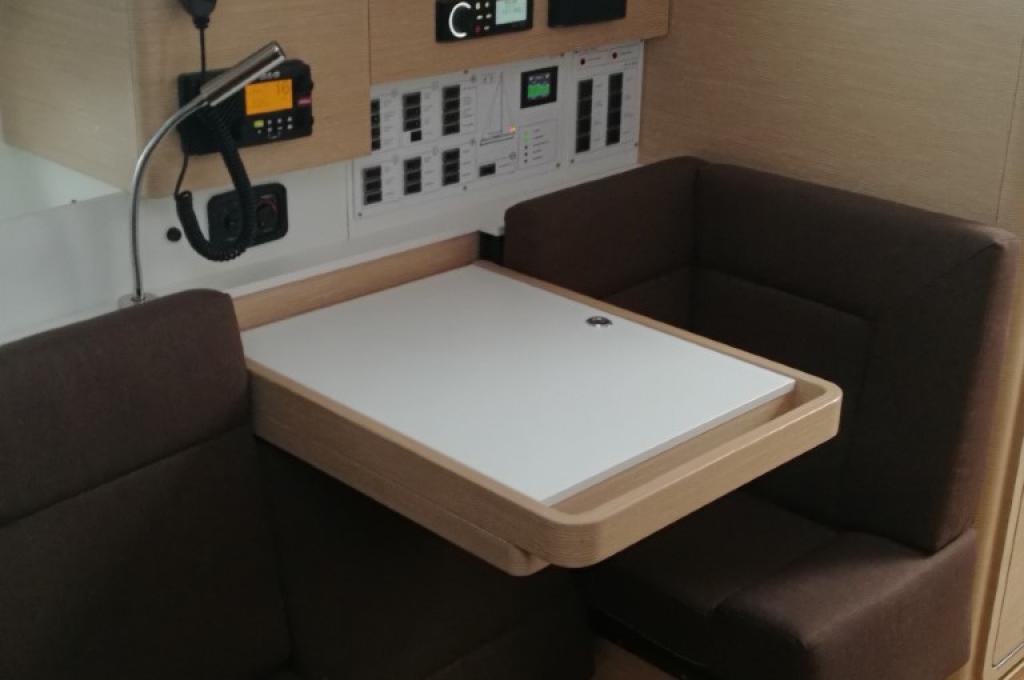 Original-Foto | aufgenommen am 01.02.2019