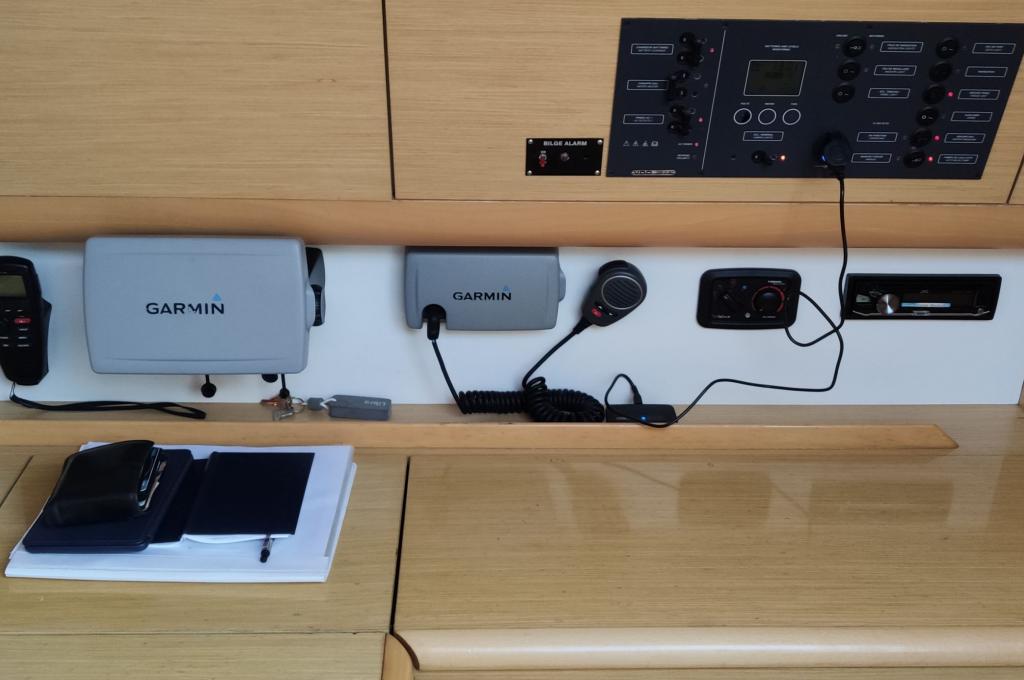 Original-Foto eines Kunden | aufgenommen am 11.09.2021