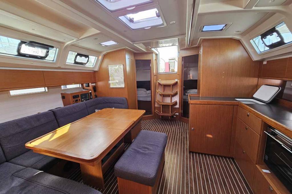 Original-Foto | aufgenommen am 07.10.2023