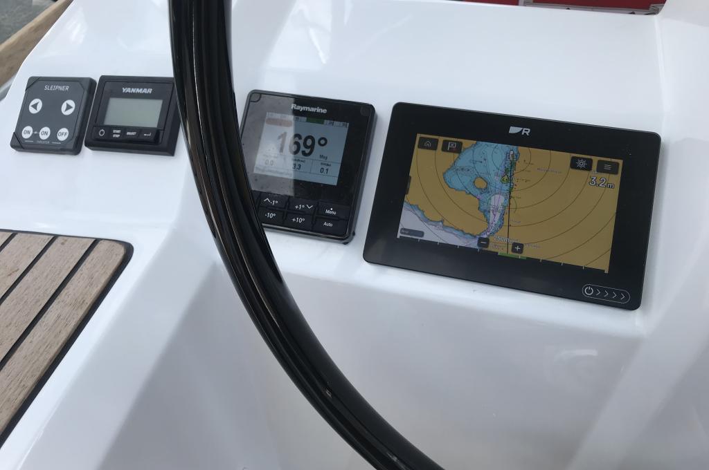 Original-Foto eines Kunden | aufgenommen am 17.06.2023