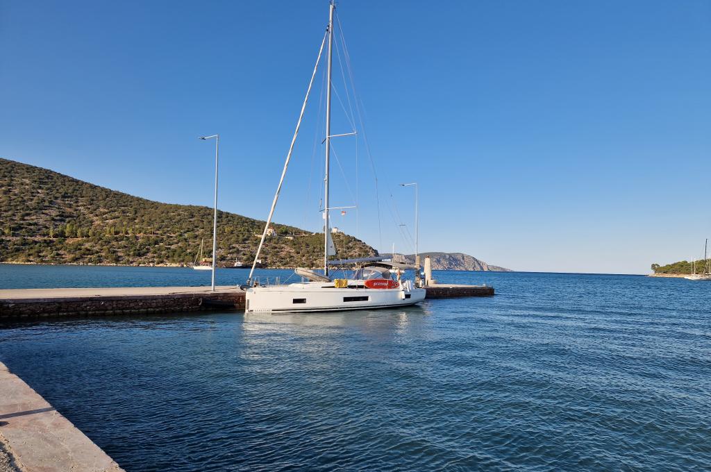 Original-Foto eines Kunden | aufgenommen am 22.06.2025