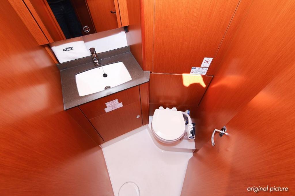 Katalog-Foto (evt. abweichend)