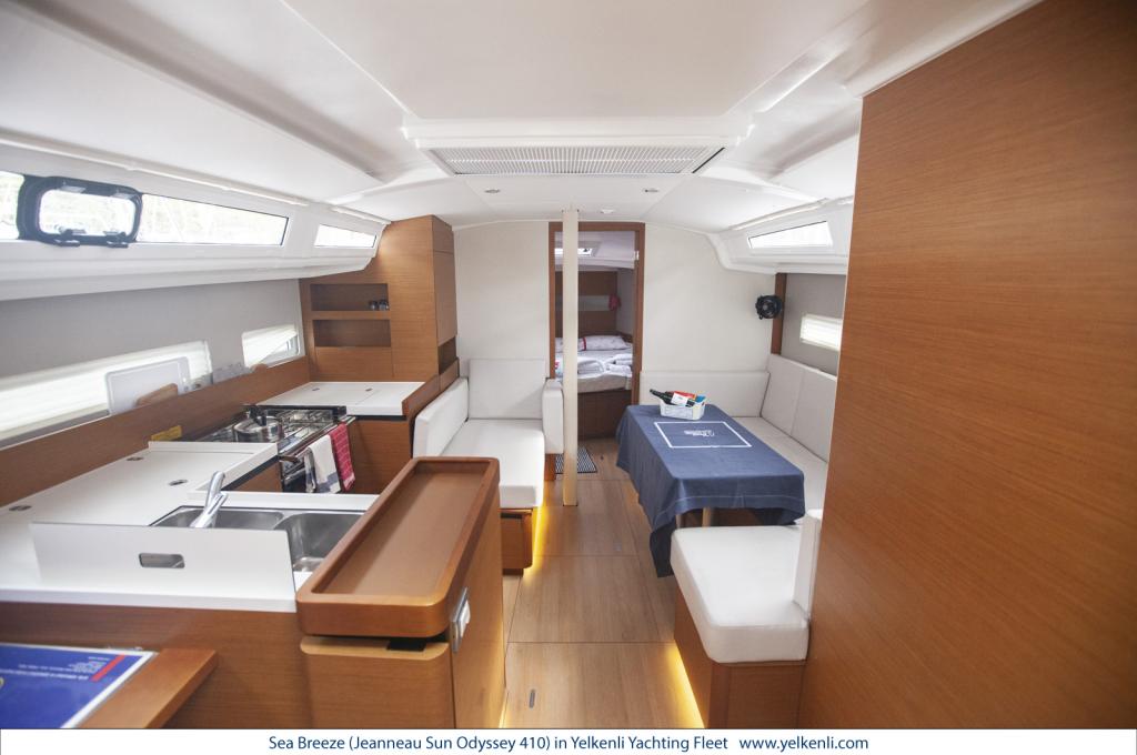 Original-Foto | aufgenommen am 05.10.2019