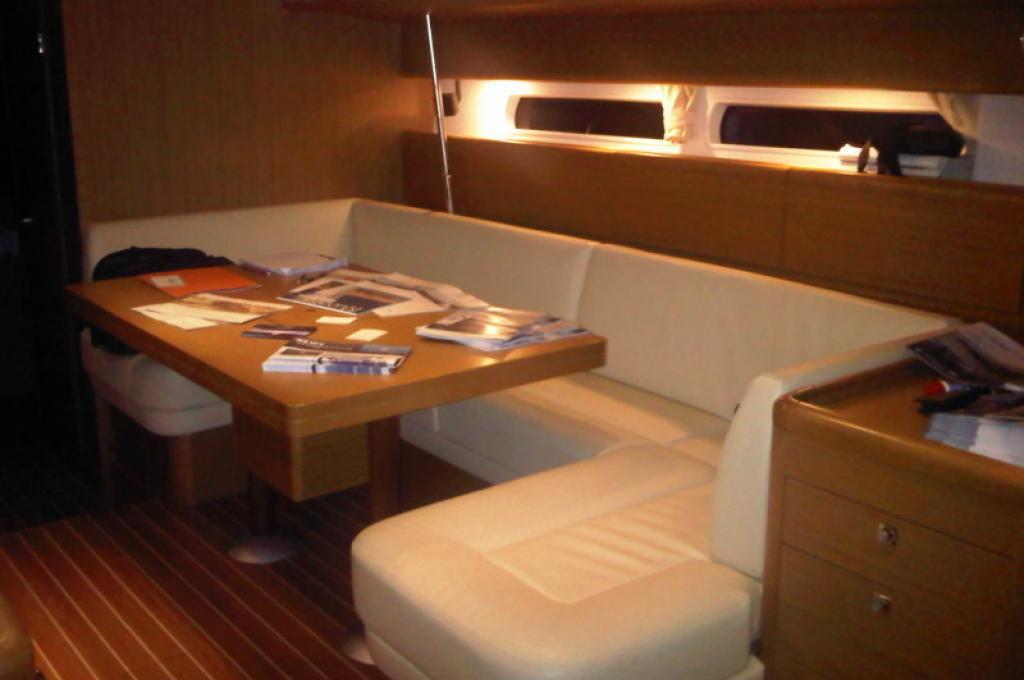 Original-Foto | aufgenommen am 18.03.2011