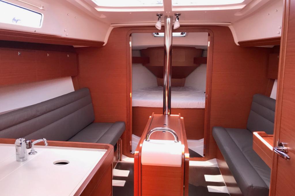 Original-Foto | aufgenommen am 01.05.2017