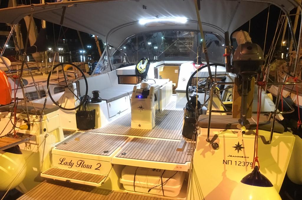 Original-Foto | aufgenommen am 10.08.2019