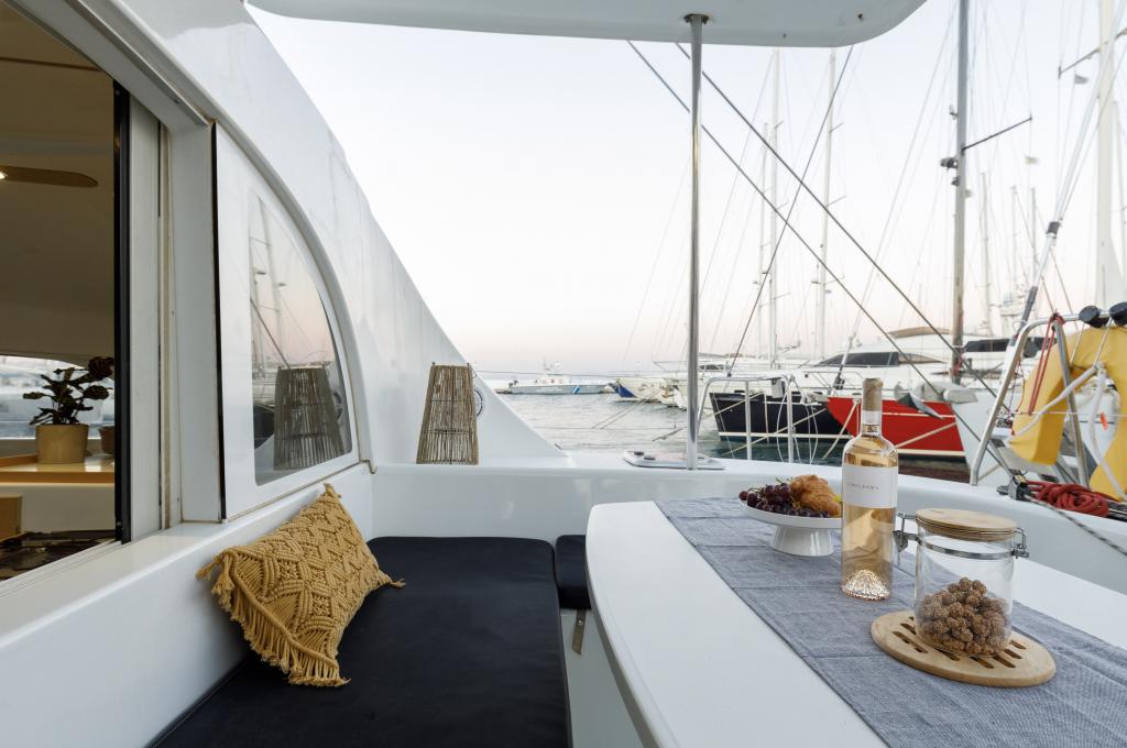 Original-Foto | aufgenommen am 05.11.2024