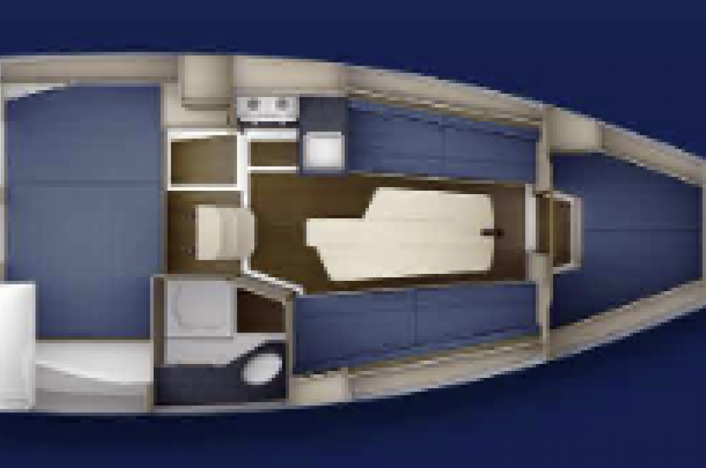 Katalog-Foto (evt. abweichend)