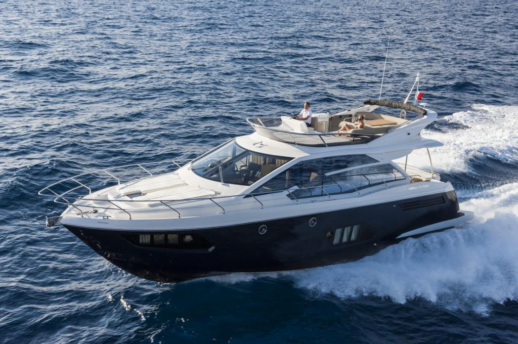 Katalog-Foto (evt. abweichend)