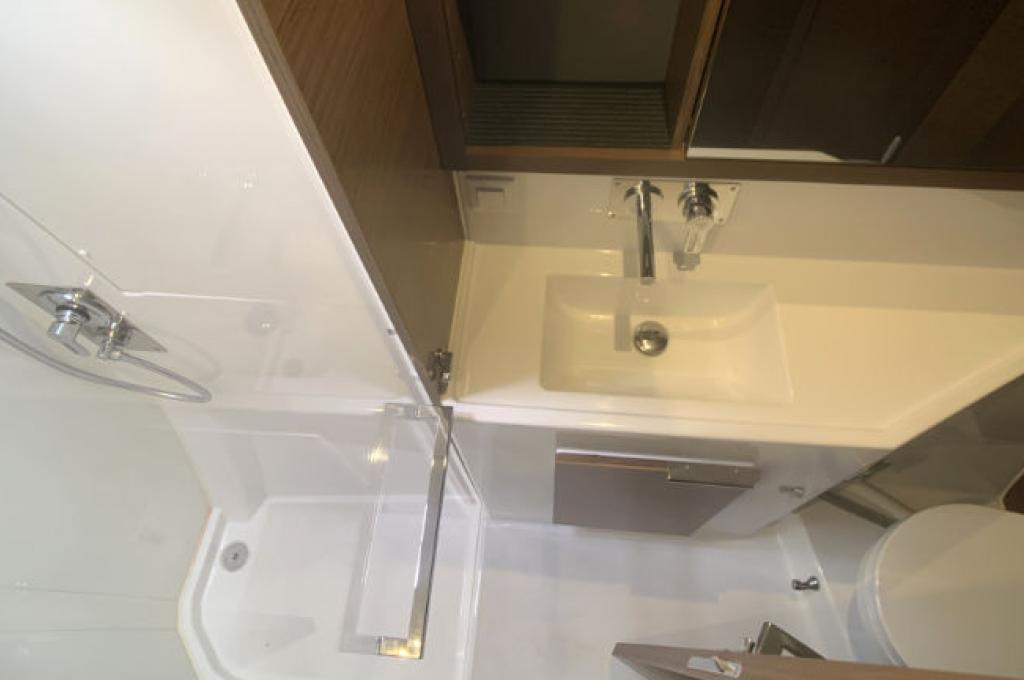 Original-Foto | aufgenommen am 15.06.2020