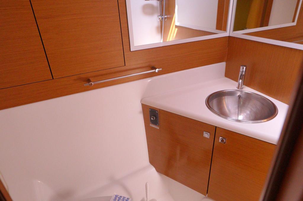 Original-Foto | aufgenommen am 20.05.2017