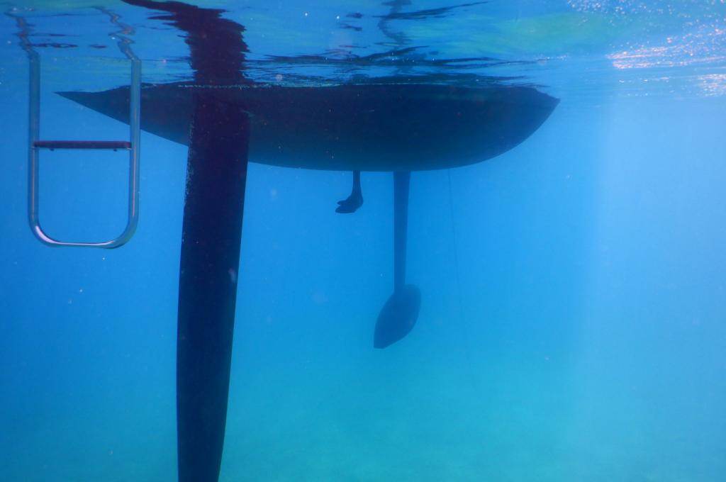 Original-Foto eines Kunden | aufgenommen am 29.08.2021