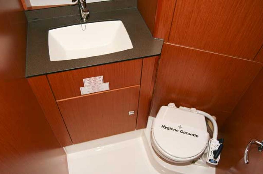 Original-Foto | aufgenommen am 09.08.2016