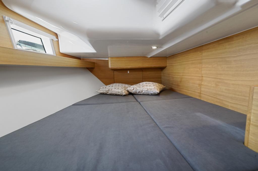 Original-Foto | aufgenommen am 06.04.2022