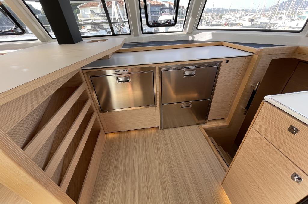 Original-Foto | aufgenommen am 28.10.2022