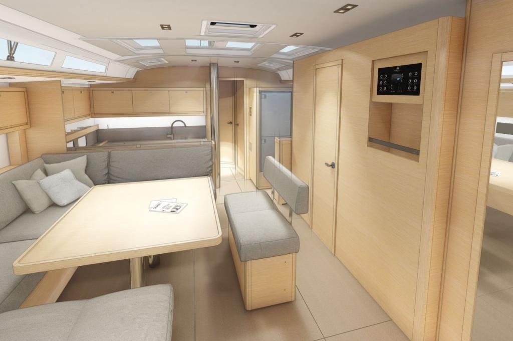 Katalog-Foto (evt. abweichend)