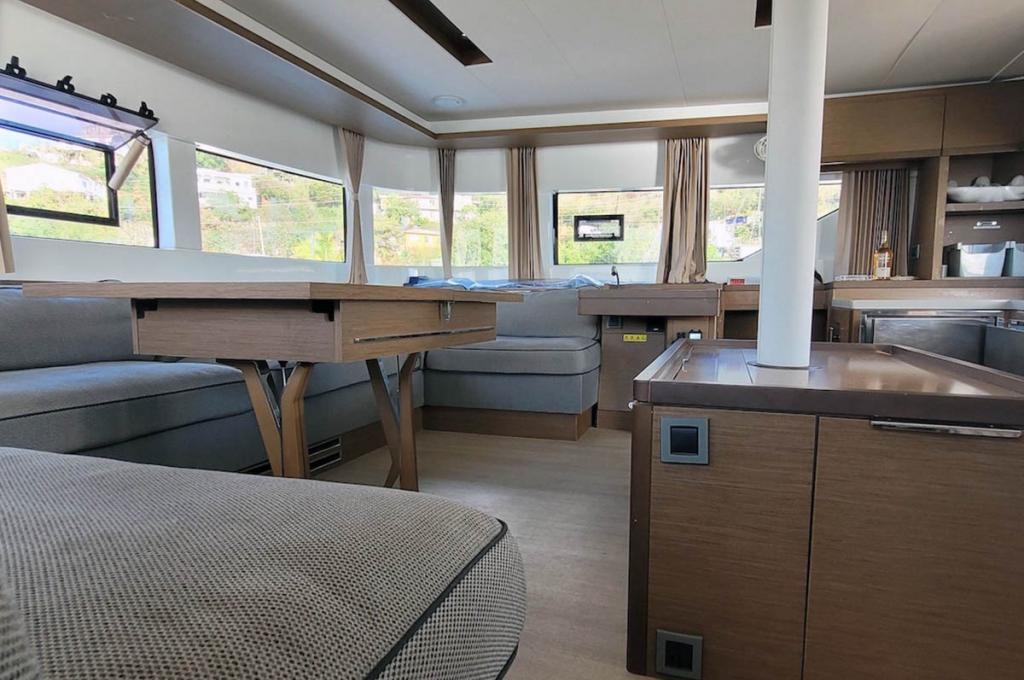 Original-Foto | aufgenommen am 19.01.2022