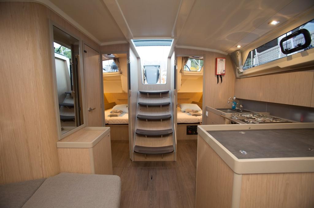 Original-Foto | aufgenommen am 21.06.2018