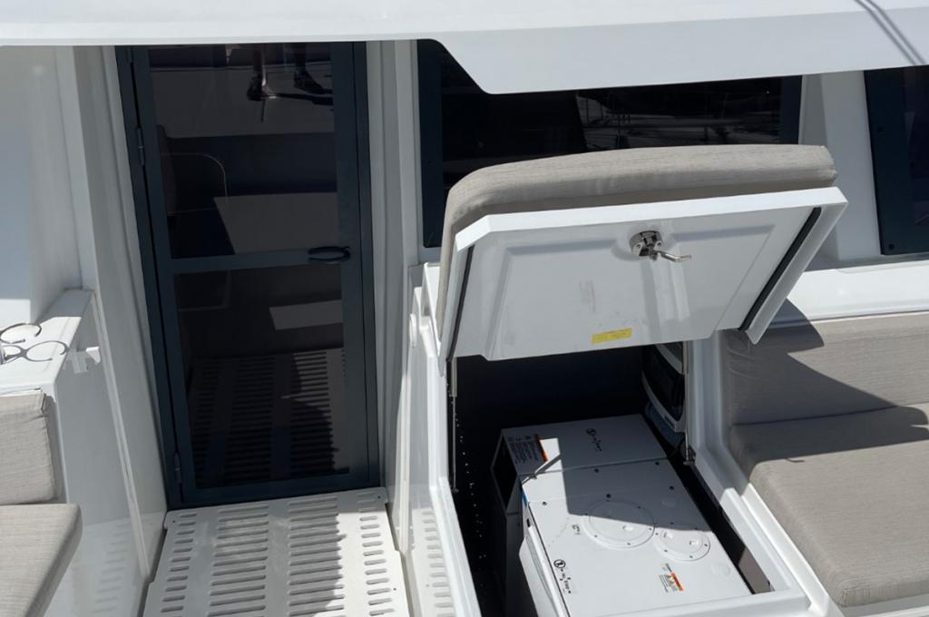 Original-Foto | aufgenommen am 03.05.2023