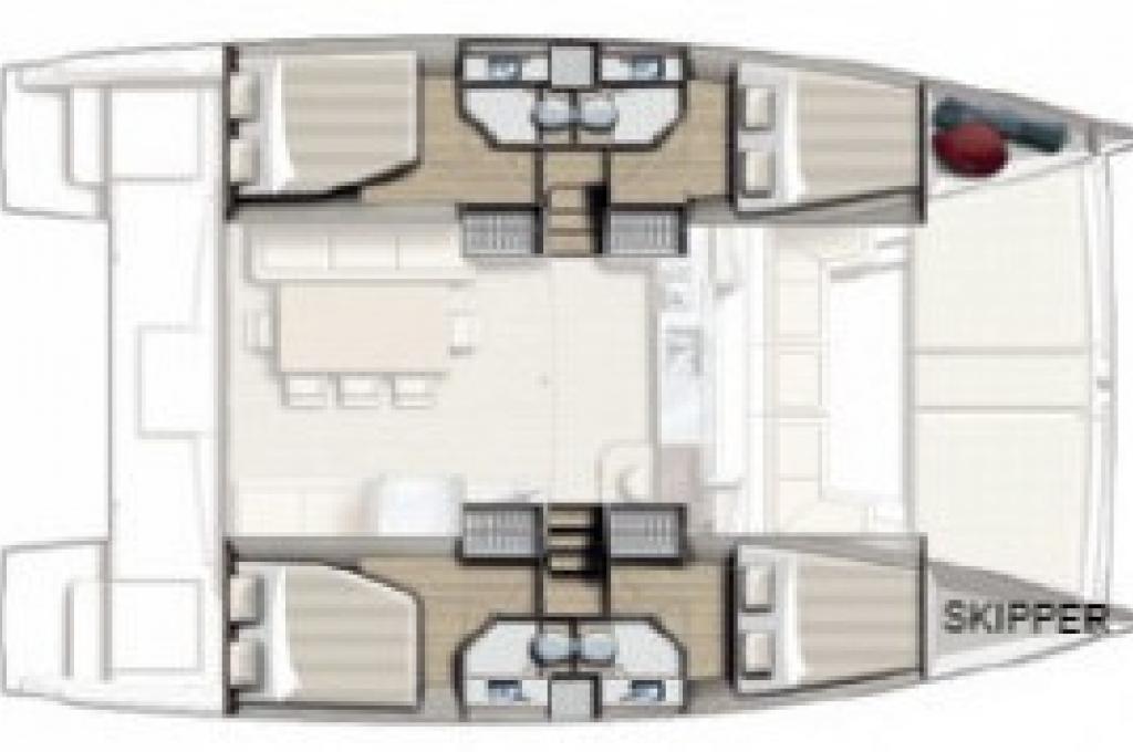 Katalog-Foto (evt. abweichend)