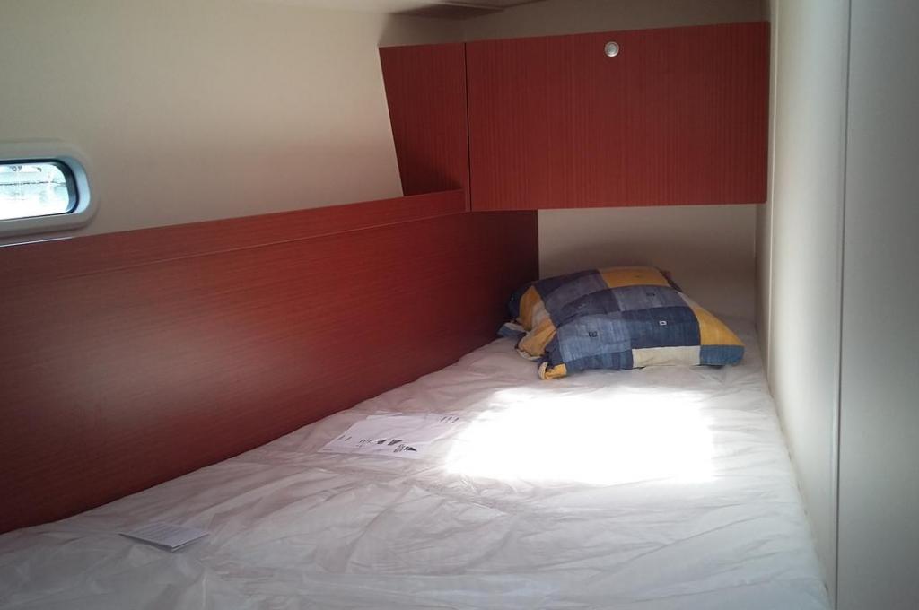 Original-Foto | aufgenommen am 10.05.2018