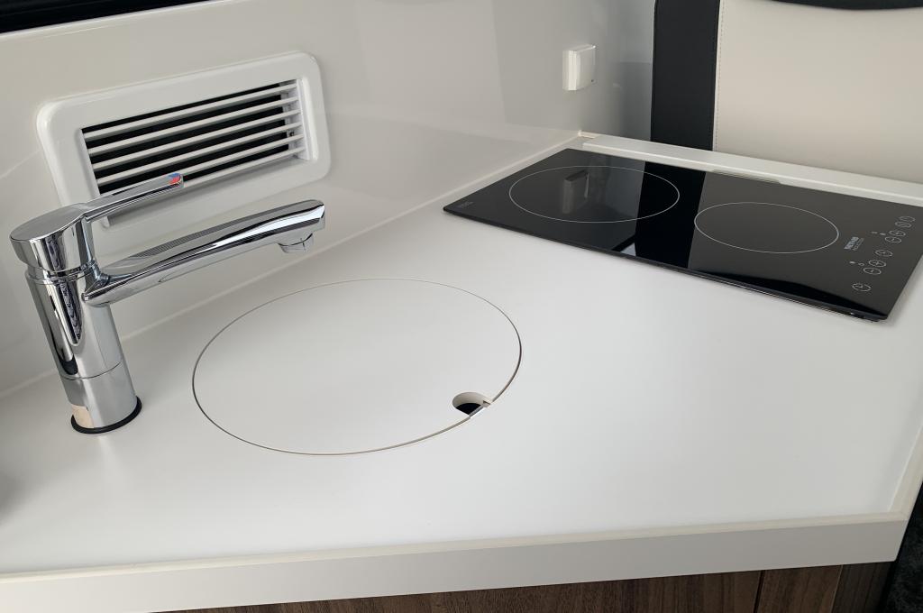 Original-Foto | aufgenommen am 20.07.2024