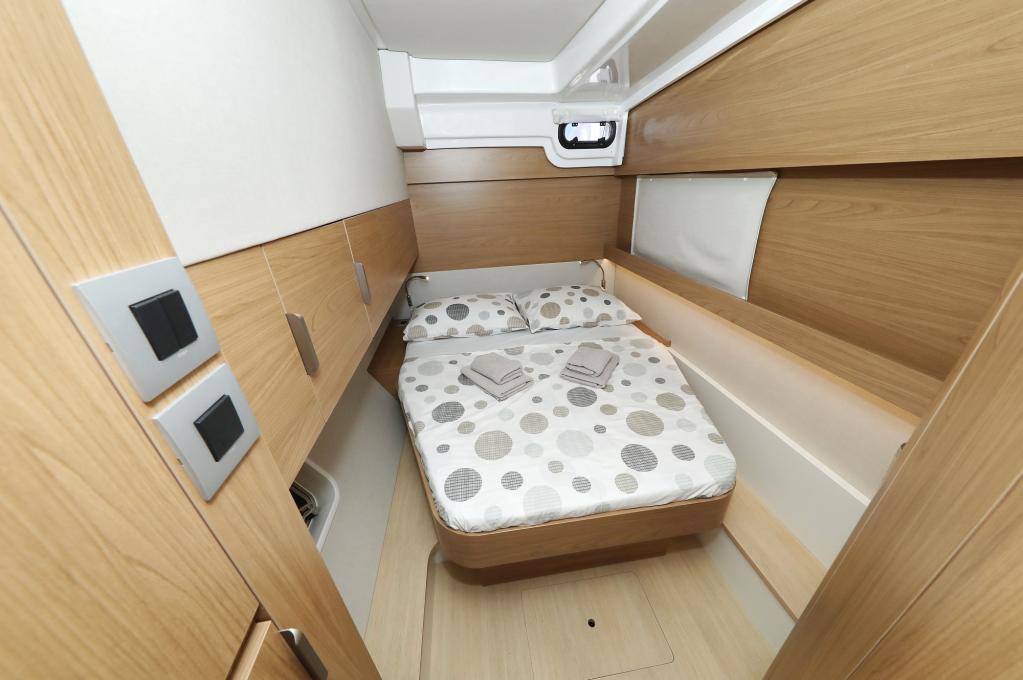 Original-Foto | aufgenommen am 05.06.2024