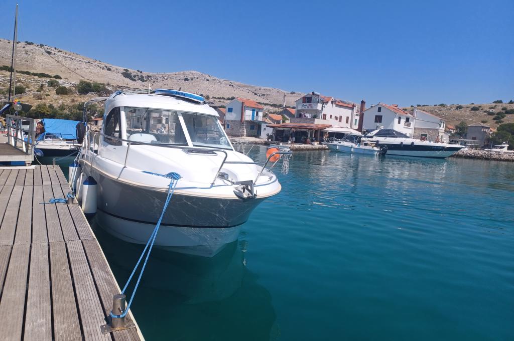 Original-Foto eines Kunden | aufgenommen am 04.08.2022