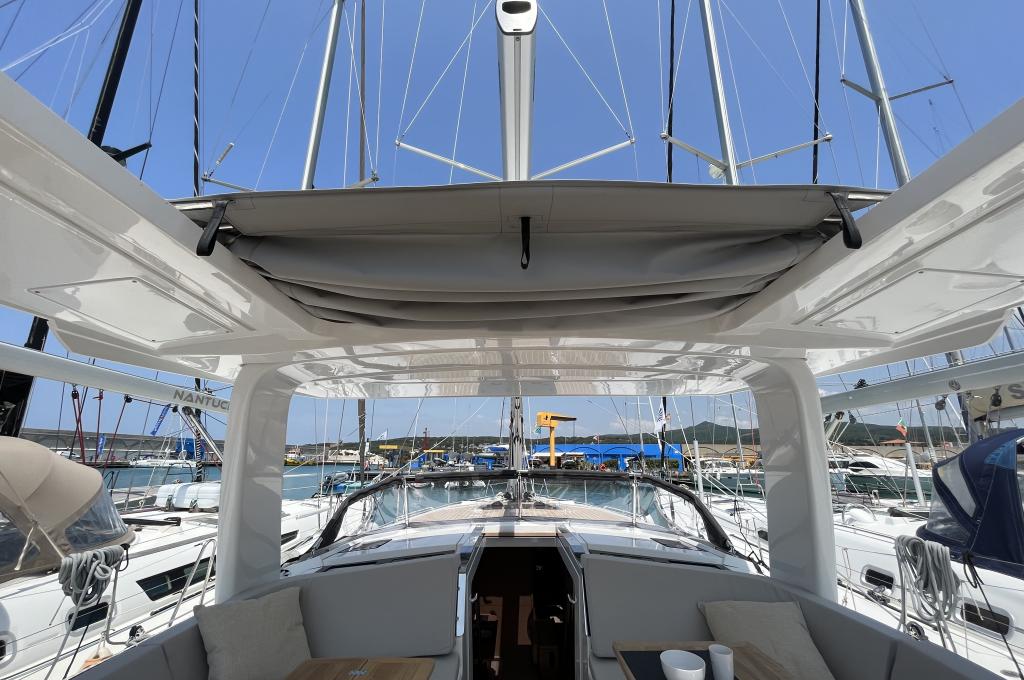 Original-Foto | aufgenommen am 30.05.2023