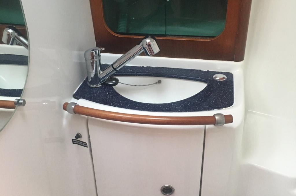 Original-Foto | aufgenommen am 03.03.2018