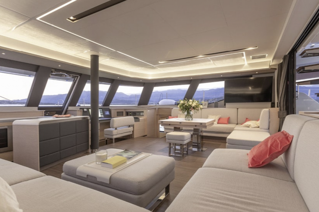 Katalog-Foto (evt. abweichend)