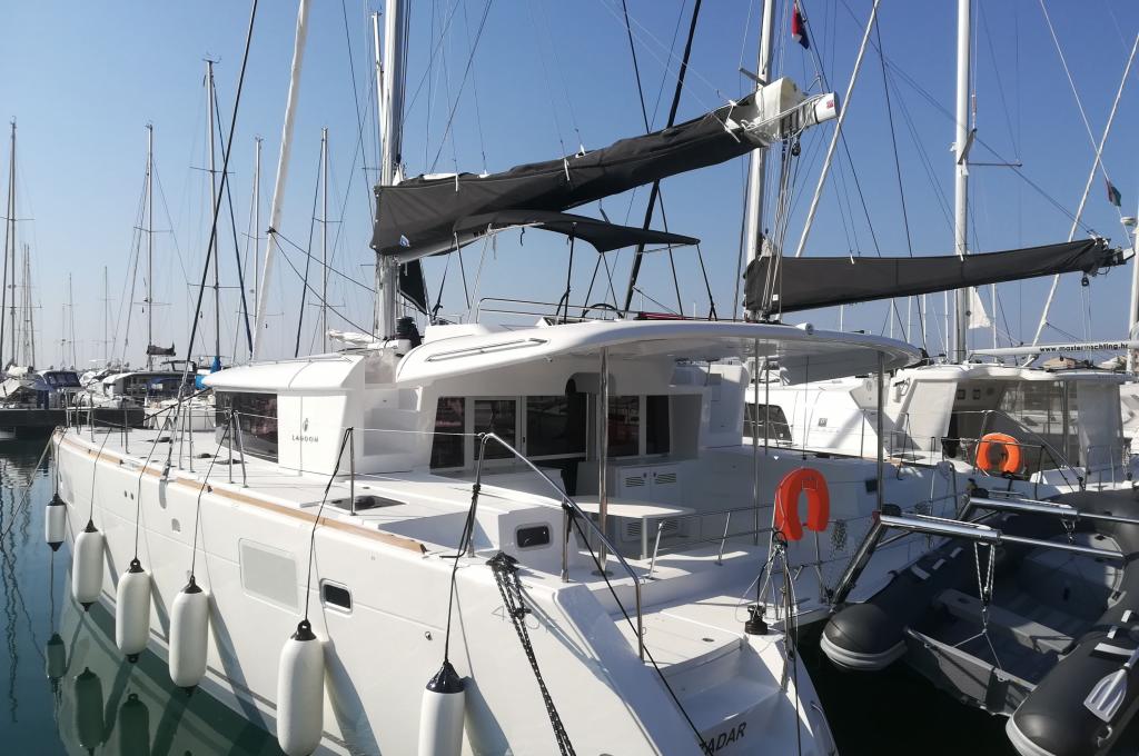 Original-Foto | aufgenommen am 19.07.2018