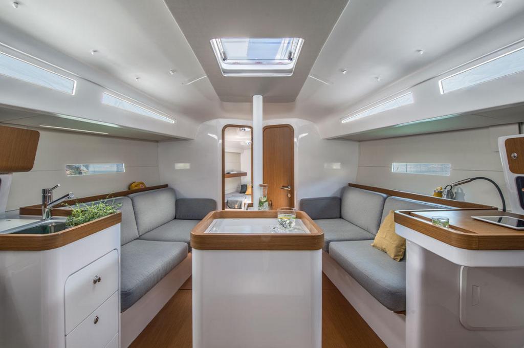 Katalog-Foto (evt. abweichend)